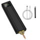 thumbnail image 1 of Soldador por Puntos Portátil Tfixol Batería 5000 mAh Pantalla Color Ajustable, 1 of 8