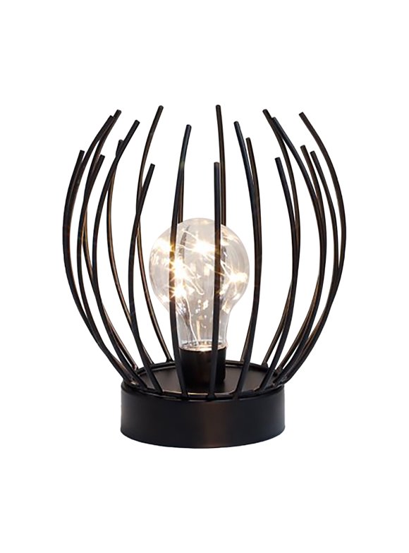 Friendship Lamps in Lamps