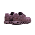 thumbnail image 3 of On WOMENS Cloud 5 "Fig/Quartz" 59.98022 from Stadium Goods, 3 of 8