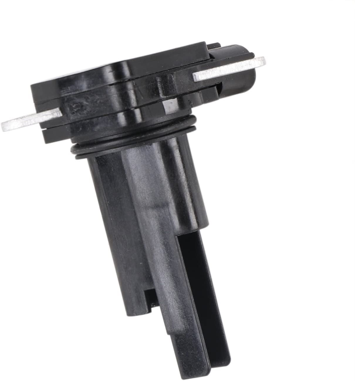 MAF Mass Air Flow Sensor Assembly #CS1195 for 2012-2015 Honda Civic SI Bodeman 2010-2015 CR-V 2.4L Models