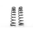thumbnail image 1 of Resorte de Suspension Delantero SYD Fusion 2006 al 2009, 1 of 4