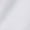 White, variant on PiGOGI Men's Casual V-Neck Short Sleeve Shirt Pocket Lightweight Beach Summer Top White XL