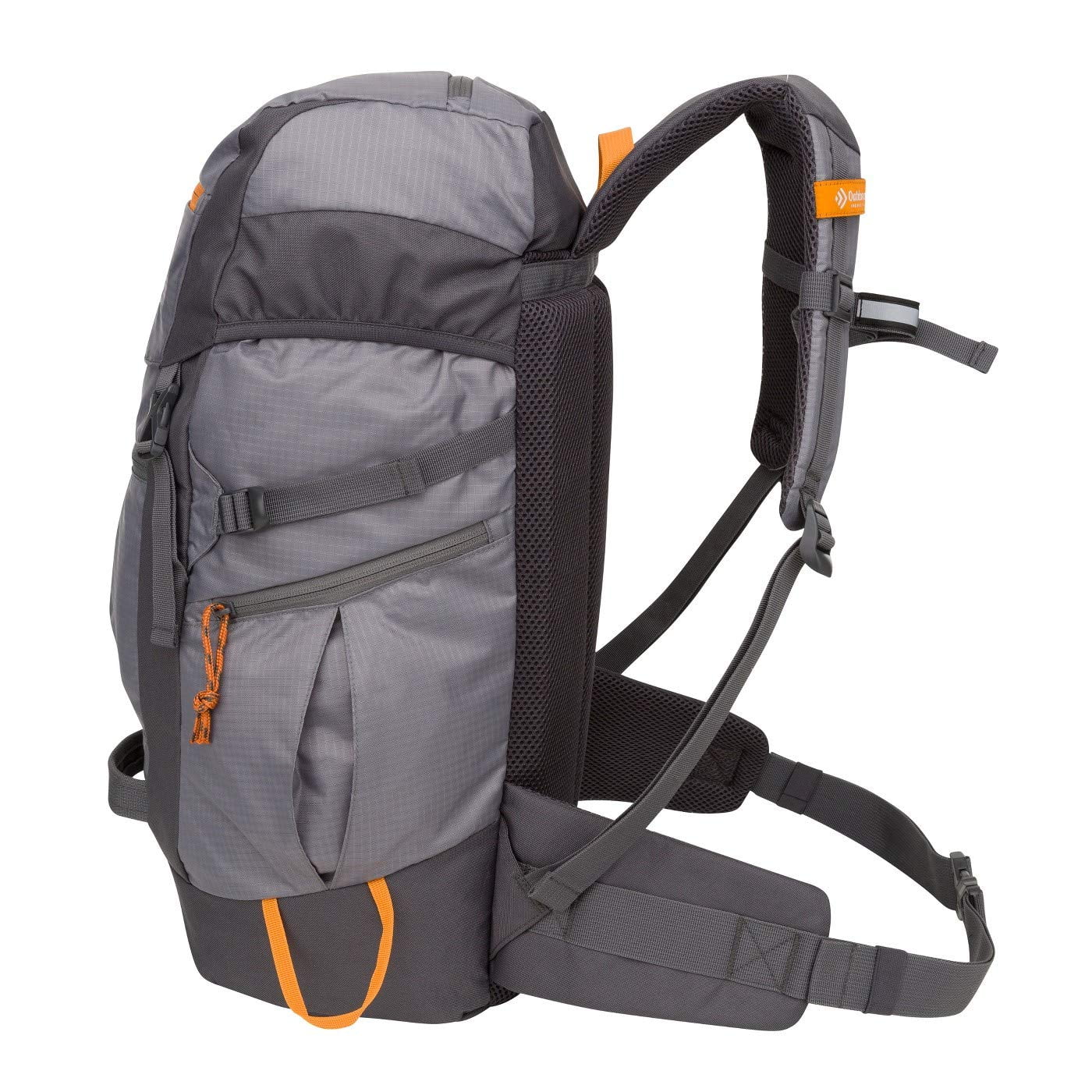 Outdoor products pine ridge 35l cheap