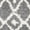Grey/Cream, variant on SAFAVIEH Mercer Phoebe Boho Geometric Area Rug, Light Grey/Cream, 4' x 6'