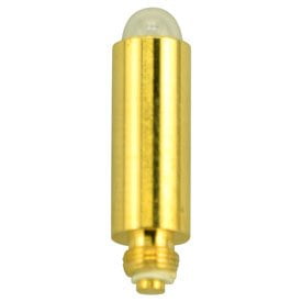 

Replacement for DONSBULBS X-01.88.057 replacement light bulb lamp