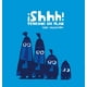 thumbnail image 1 of SHHH! TENEMOS UN PLAN NUBE OCHO CHRIS HAUGHTON, 1 of 2