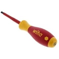thumbnail image 3 of Controlador Wiha SoftFinish Xeno aislado n.º 2 x 100 mm, 3 of 3