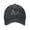 Turtle, variant on Funny Sloth Baseball Cap Adjustable Vintage Style Denim Sloths Hat Gifts for Women Men Teachers Outdoor Daily Sports
