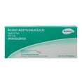 thumbnail image 2 of Ácido acetilsalicílico Medimart 300 mg  20 tabletas efervescentes, 2 of 4