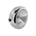 thumbnail image 1 of Faro Suzuki GN125 Completo, 1 of 3
