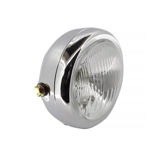Faro Suzuki GN125 Completo