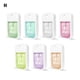 thumbnail image 1 of Power Mist Hydrating Hand Sanitizer Spray, 1 of 5