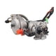 thumbnail image 5 of Compatibilidad con GLP y GNC, estrangulador manual, carburador de combustible dual con potencia de 4,5 a 5,5 KW para generadores GX390 188F, 5 of 8