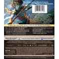 thumbnail image 2 of Avatar: Fire And Ash (4K Ultra HD + Blu-ray + Digital Copy) w/ Bonus Disc, 20th Century Studios, Action & Adventure, Fantasy, Sci-Fi, 2 of 5