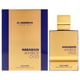thumbnail image 1 of Perfume Al Haramain Amber Oud Gold Mine, 100 ml, unisex, 1 of 4
