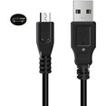 thumbnail image 2 of Ancable Câble de Chargeur USB de Remplacement pour Tablettes Fire et Liseuses Kindle, Fire 7 Tablette, Kindle Paperwhite, 2 of 2