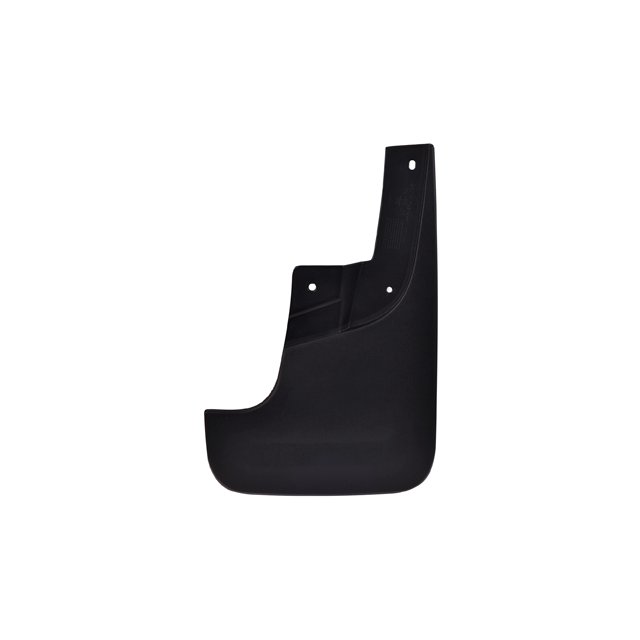 TOLVA/LODERA SALPICADERA SILVERADO 2007 al 2013 CHEVROLET Delantera Derecha/Pasajero TONG YANG .