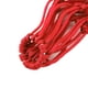 thumbnail image 4 of Bolsa De Alimentación Para Caballos, Bolsa De Red De Heno Para Equinos, Nailon De Polietileno Para Uso Prolongado, 4 of 8