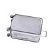thumbnail image 4 of unbranded Protector De Transparente Con Acceso Fácil Y Adhesivo Fuerte Para Proteger Equipaje, 4 of 8