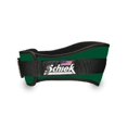 thumbnail image 1 of Schiek Sports 2004 Lifting Belt - 4.75" Inch Lower Back Support for Power Lifting, 1 of 2