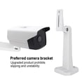 thumbnail image 4 of Camera Bracket, Anti-Jamming Security Camera Bracket, Anti-Static For Villas KTV Buildings Hotels, 4 of 8