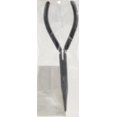 thumbnail image 1 of Anglers Choice SP-Pack-836 Longnose Plier POP Kit, 8-Inch, Stainless Steel/Vinyl Grips, 1 of 3