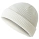 thumbnail image 1 of Gorro De Punto De Invierno Cálido Gorro De Pescador Gorro De Reloj Cálido Gorro De Esquí Diario Skully - Snngv oso de fresa Electrónica, 1 of 2