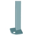 thumbnail image 5 of Toldo plegable ilios innova  acero reforzado 3x3 rosa, 5 of 5