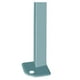 thumbnail image 5 of Toldo plegable ilios innova  acero reforzado 3x3 amarillo, 5 of 5