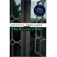 thumbnail image 1 of Pre-Owned The Rector's Wife (Hardcover) 0679437029 9780679437024, 1 of 1