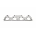 thumbnail image 4 of Vibrant Performance 14610 VIB14610 EXHAUST MANIFOLD FLANGE FOR HONDA/ACURA B-SERIES MOTORS, 4 of 4
