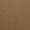 #1 low-waisted_Brown, variant on Women's V-Shape Lace Thong 2025 T-Back Wavy Edge Cotton Underwear Sheer High Waist Sexy Lingerie Panties Breathable Comfort Cheeky Fit