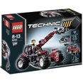 thumbnail image 1 of Pre-Owned Technic Telehandler Set LEGO 8283 [Damaged Package], 1 of 1