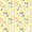 A Yellow White Pink, variant on Erosebridal Cartoon Leaf Panda Zipper Twin Comforter Sets with Fitted Sheet and 2 Pillowcases,Cute Bear Zipper Bedding Set For Girls,Reversible,4pcs