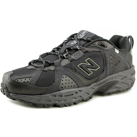{keywor d} new balance 481 v2