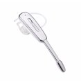 thumbnail image 1 of Auriculares inalámbricos HM1000 Estéreo Bluetooth 4.1 Controlador de automóvil Llamada manos libres Gancho para la oreja Auriculares reductores de ruido Vogacara DZ4503-02B, 1 of 2