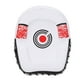 thumbnail image 1 of Mitones de boxeo NikouMX Hand Target, 1 of 8