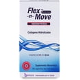 thumbnail image 1 of Colageno Hidrolizado Flex N Move 90 Caps, 1 of 3