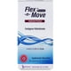 thumbnail image 1 of Colageno Hidrolizado Flex N Move 90 Caps, 1 of 3