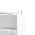 thumbnail image 3 of Steel Material - Smooth Finish for Easy Wipe - down - Dining Room Use - Quick and Easy Cleaning, 3 of 7