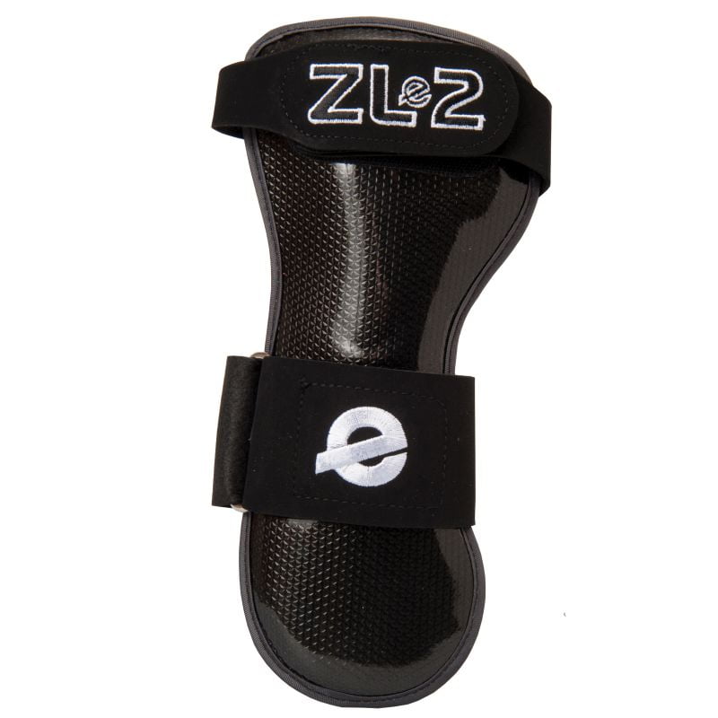 Ebonite Z Loc 2 Bowling Wrist Positioner Right Hand