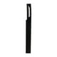 thumbnail image 1 of Cuchillo para Cortar Cuero de Acero Inoxidable Macarena Herramienta de Corte de Cuero, 1 of 8