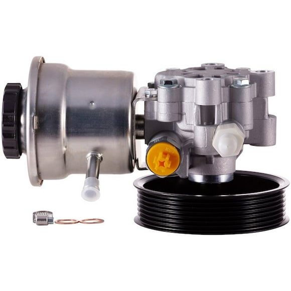 Toyota Power Steering Pump
