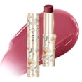 thumbnail image 1 of Bálsamo labial Catkin Glossy Ultra Hydrating Tinted Jelly 3.5 ml C02, 1 of 7