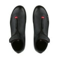 thumbnail image 3 of Fizik R5 Artica - Black / Black - EU 45.5 Road Shoes, 3 of 6