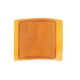 thumbnail image 1 of CUARTO SUBURBAN 1994 al 1995 CHEVROLET Derecho/Pasajero DEPO ., 1 of 4