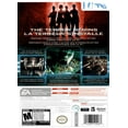 thumbnail image 2 of Dead Space: Extraction (Wii), 2 of 2
