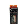 thumbnail image 3 of Stylus Cleaning Kit - Carbon Fiber Stylus Brush & 10ML Stylus Cleaning Fluid | Record Rescue, 3 of 3