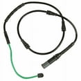 thumbnail image 6 of Power Stop Front Brake Pad Wear Sensor SW-0462, 6 of 6