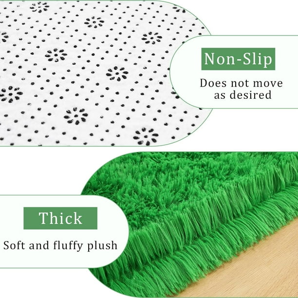 Board Room 18-Pack Cerulean Pattern Full Spread Adhesive Carpet Tile Board Room 18-Pack Cerulean Pattern Full Spread Adhesive Carpet Tile